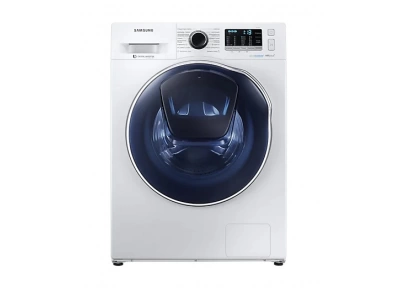 SAMSUNG WD80K52E0ZW