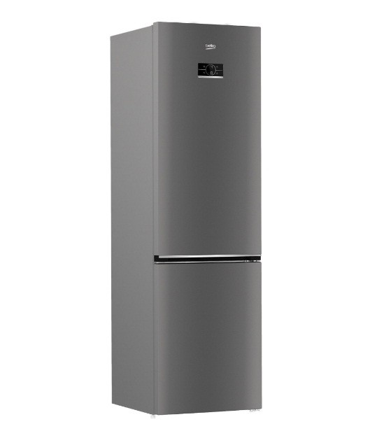 BEKO B3RCNK 402 HX