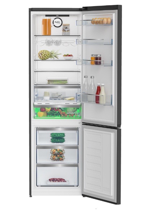 BEKO B5RCNK 403 ZXBR