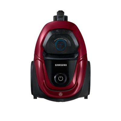 SAMSUNG VC18M31A0HP