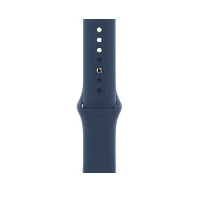 Apple Watch 7 41mm Blue