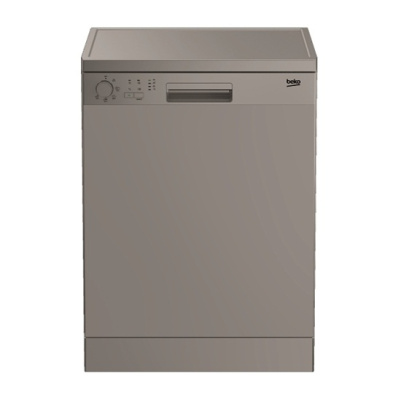 BEKO DFN 05320 S