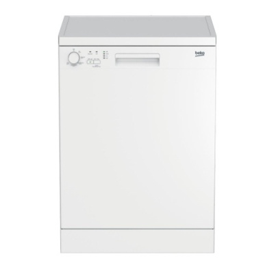 BEKO DFN 05320 W