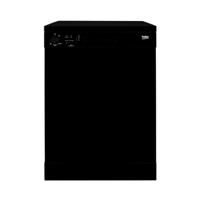 BEKO DFN 05320 B