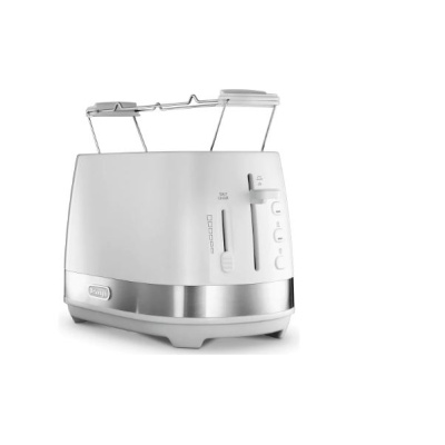DELONGHI CTLA 2103 WHITE
