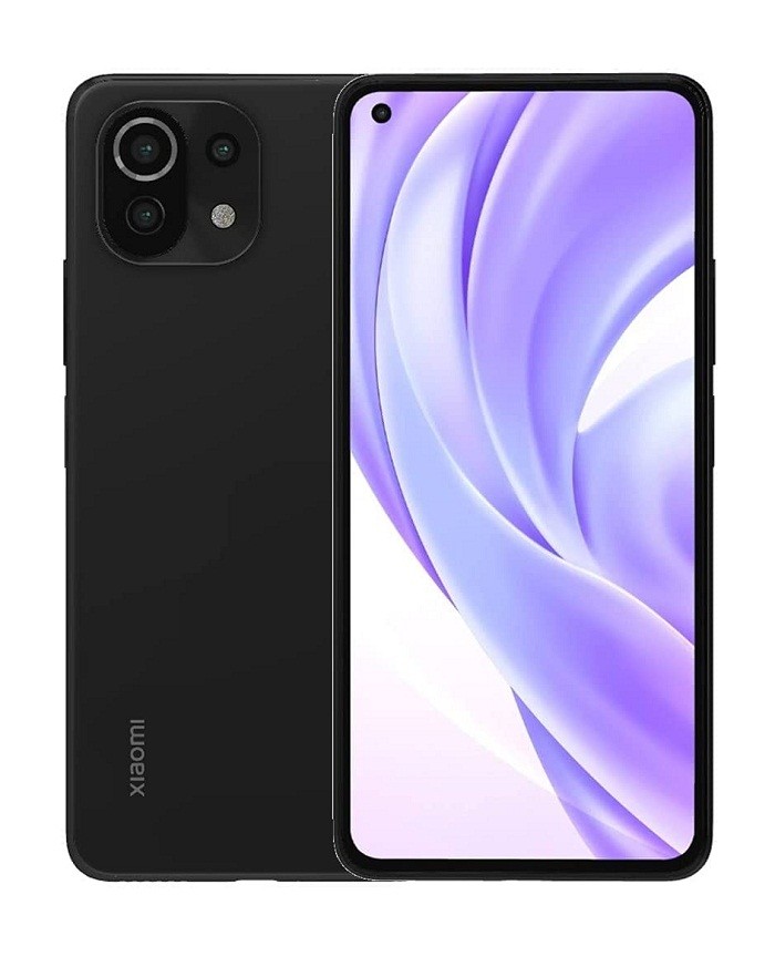 Xiaomi 11 Lite 5G 8/256GB