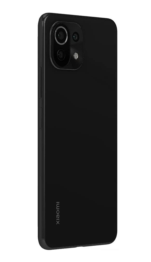 Xiaomi 11 Lite 5G 8/256GB