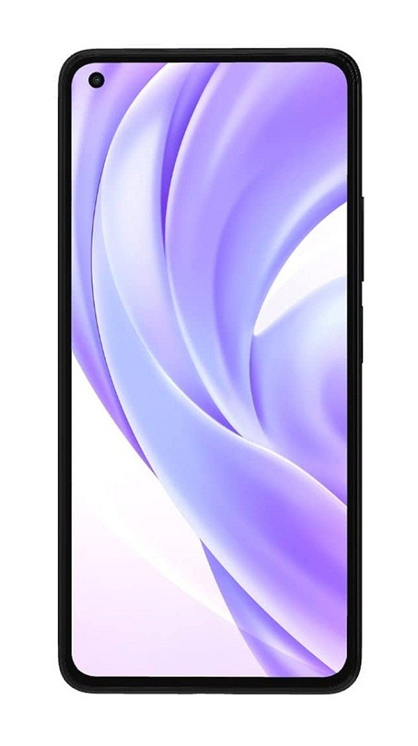 Xiaomi 11 Lite 5G 8/256GB