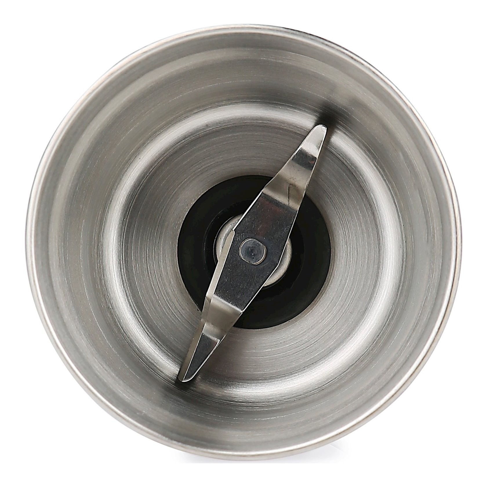 FAKIR QƏHVƏÜYÜDƏN AROMATIK