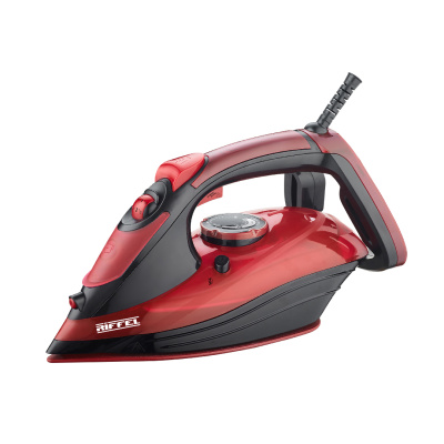 RIFFEL HL-8001 RED