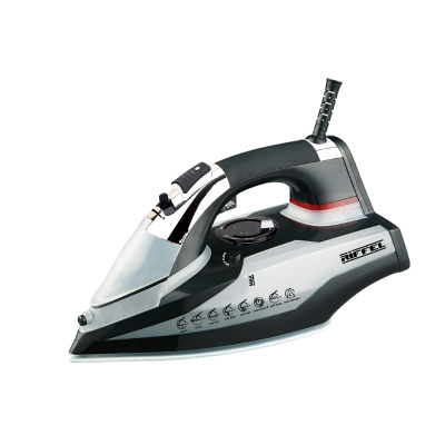 RIFFEL SG-8008 BLACK