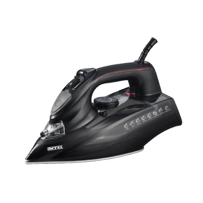 RIFFEL SG-8808 BLACK