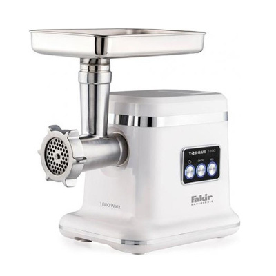 FAKIR TORQUE 1800 PRO