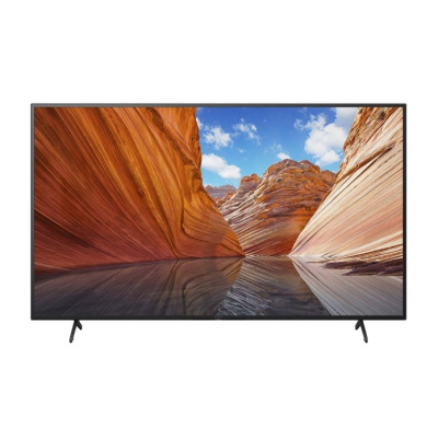 SONY KD-65X81J