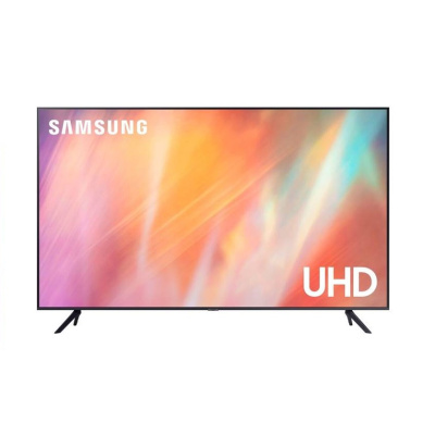 SAMSUNG UE-50AU7140