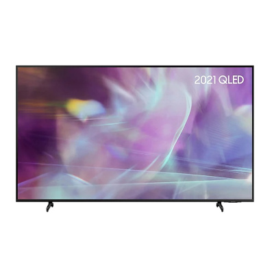 SAMSUNG QE-43Q60AB