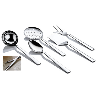 Evimsaray Aksessuar desti 5 ədəd (ST-1619)