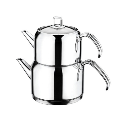 Evimsaray Ece kiçik çaydan dəsti (1311)