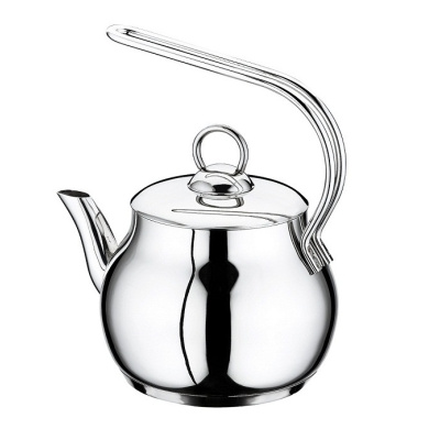 Evimsaray Doga böyük çaynik (1792)