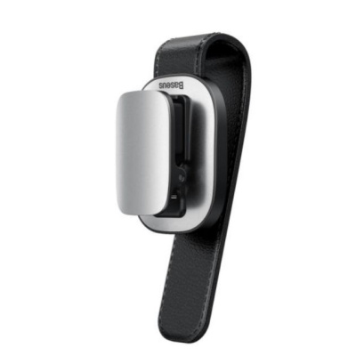 Baseus ACC Car Eyewear Silver