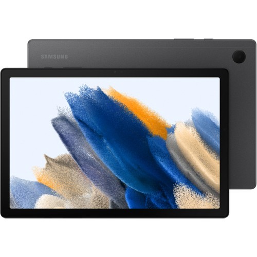 SAMSUNG GALAXY TAB A8 64GB