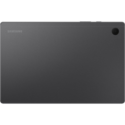 SAMSUNG GALAXY TAB A8 64GB
