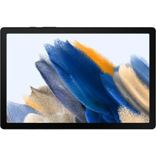 SAMSUNG GALAXY TAB A8 64GB