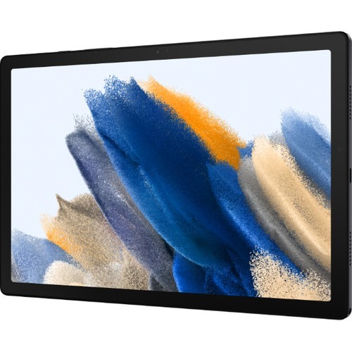 SAMSUNG GALAXY TAB A8 64GB