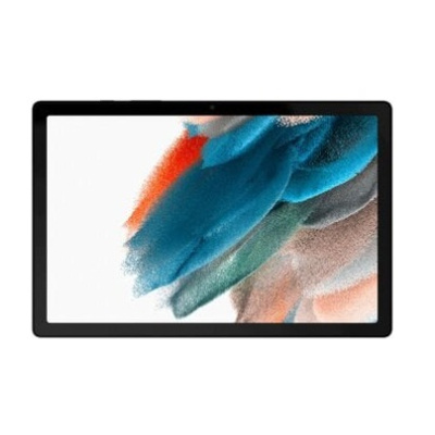 SAMSUNG GALAXY TAB A8 64GB