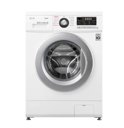 LG F12M7NDS1