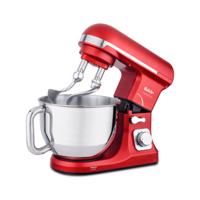 FAKIR CAKE N CHEF ROUGE