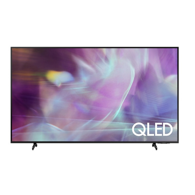 SAMSUNG QE-65Q60AB	