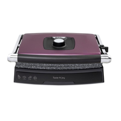 FAKIR TASTE N JOY VIOLET