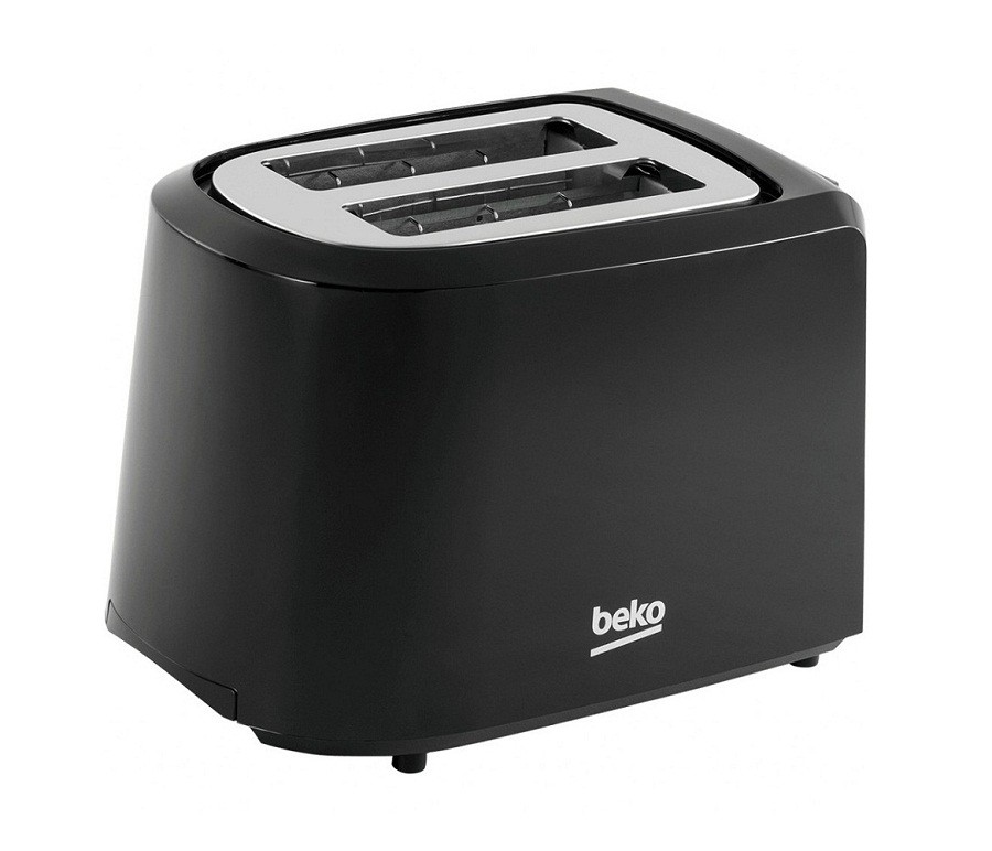 BEKO TAM 4201 B