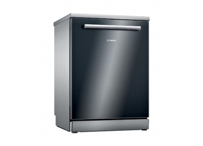 BOSCH SMS 4HMB60 T