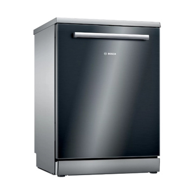 BOSCH SMS 4HMB60 T