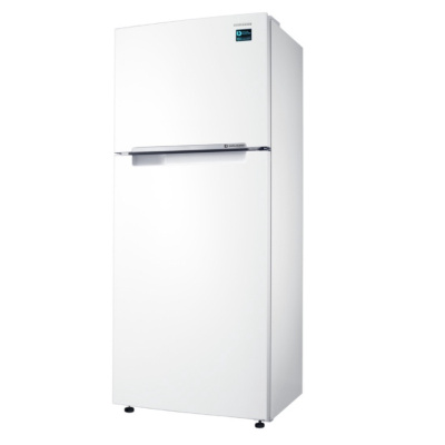 SAMSUNG RT 43K6000 WW