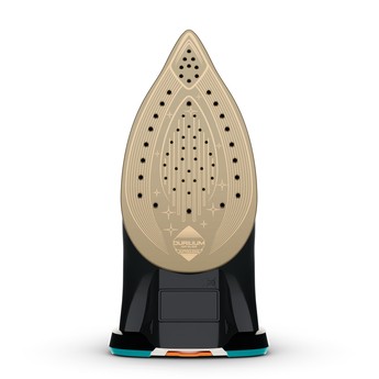 Ütü TEFAL Ultimate Pure FV9844 Kireç Avcısı