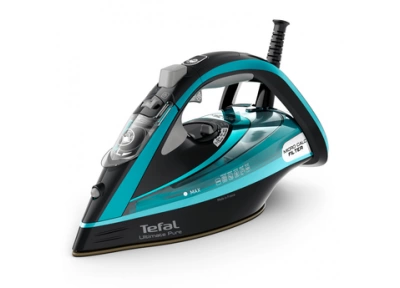 Ütü TEFAL Ultimate Pure FV9844 Kireç Avcısı