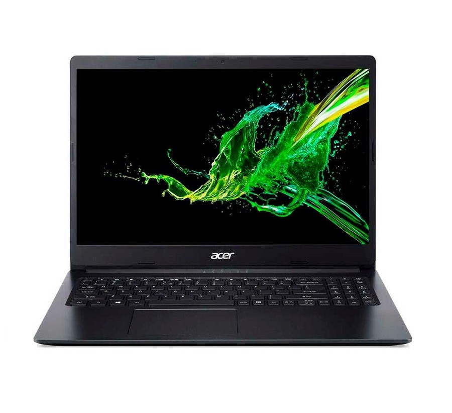 Acer Aspire 3 A315-34-C1JW
