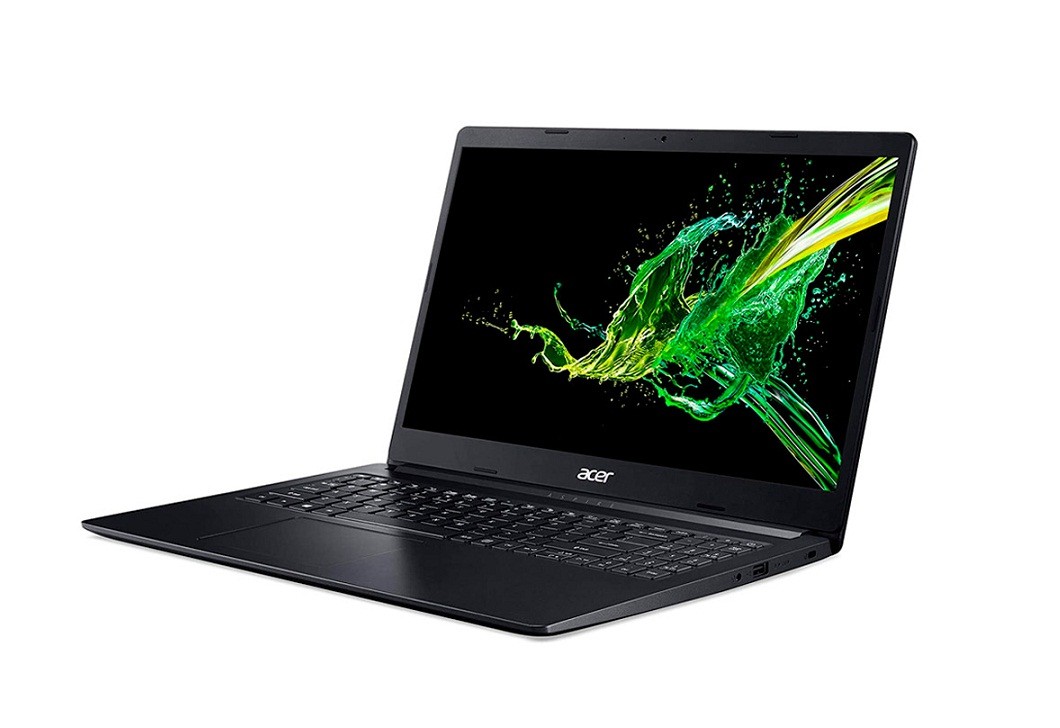 Acer Aspire 3 A315-34-C1JW