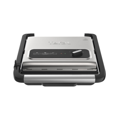 İzqara TEFAL Inicio Tost Və Qızartma Metal