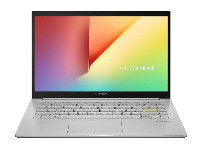 Asus VivoBook 14 K413EA EB1771