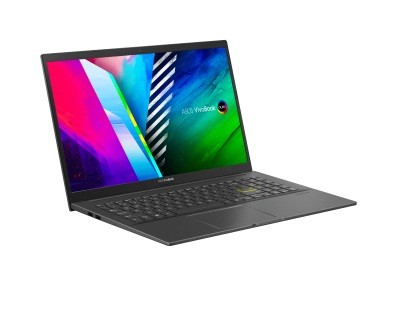 ASUS VivoBook Pro 15 OLED (K513EA-L11950)