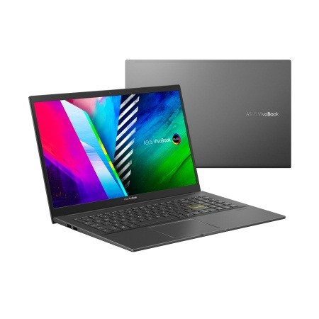 ASUS VivoBook Pro 15 OLED (K513EA-L11950)