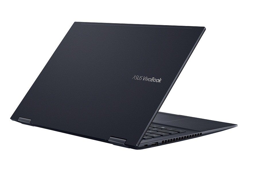 Asus VivoBook FLIP (TM420UA-EC135)