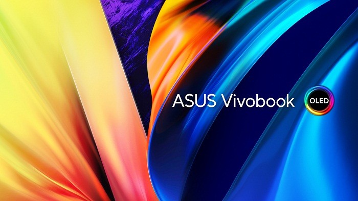 Asus VivoBook FLIP (TM420UA-EC135)