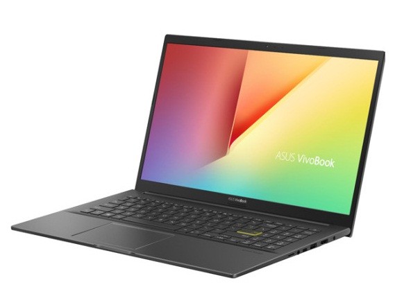 Asus K513EA-BQ2387 (K513EA-BQ2387)