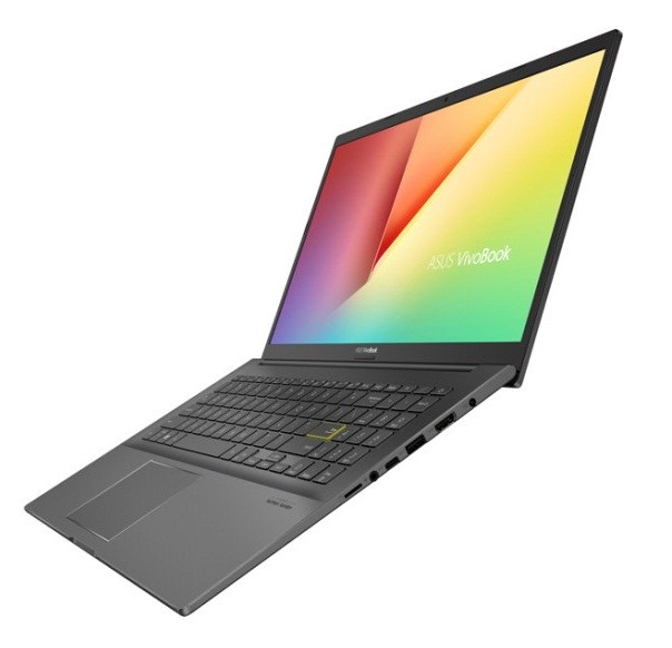 Asus K513EA-BQ2387 (K513EA-BQ2387)