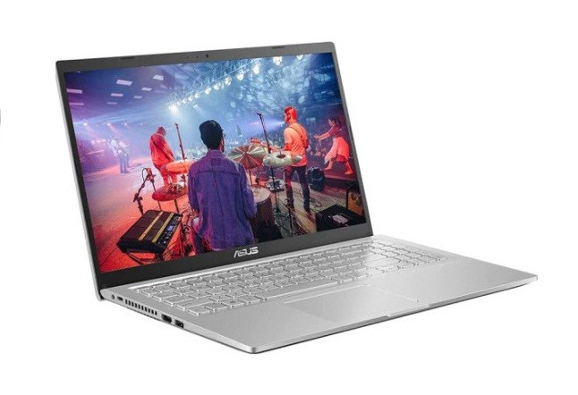 Asus VivoBook X515JA-EJ2148